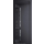 LG 55QNED813QA - 741978 - zdjęcie 18